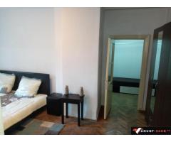 Anunturi Imobiliare Dorobanti, Garsoniera dublă (ac +cent proprie), vilă, Metrou Victoriei