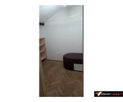 Anunturi Imobiliare Dorobanti, Garsoniera dublă (ac +cent proprie), vilă, Metrou Victoriei