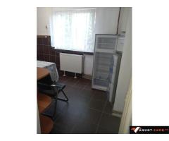 Anunturi Imobiliare Dorobanti, Garsoniera dublă (ac +cent proprie), vilă, Metrou Victoriei
