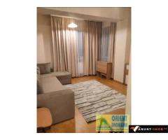 Anunturi Imobiliare Km 4, Poarta 6, 2 camere, etaj 1, mobilat, gaze, inchirieri Constanta