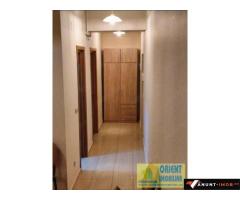 Anunturi Imobiliare Km 4, Poarta 6, 2 camere, etaj 1, mobilat, gaze, inchirieri Constanta