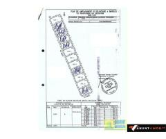 Anunturi Imobiliare Techirghiol, teren 2.496mp, extravilan