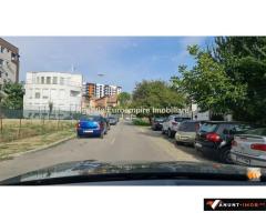 Anunturi Imobiliare teren de vanzare constanta