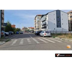 Anunturi Imobiliare teren de vanzare constanta
