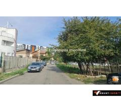 Anunturi Imobiliare teren de vanzare constanta