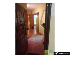 Anunturi Imobiliare City Park Mall, apartament 3 camere, 72mp, gaze, mobilat