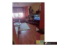 Anunturi Imobiliare City Park Mall, apartament 3 camere, 72mp, gaze, mobilat