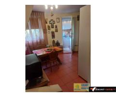 Anunturi Imobiliare City Park Mall, apartament 3 camere, 72mp, gaze, mobilat
