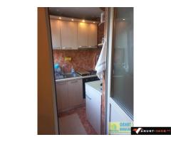Anunturi Imobiliare City Park Mall, apartament 3 camere, 72mp, gaze, mobilat