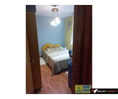 Anunturi Imobiliare City Park Mall, apartament 3 camere, 72mp, gaze, mobilat