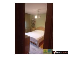 Anunturi Imobiliare City Park Mall, apartament 3 camere, 72mp, gaze, mobilat