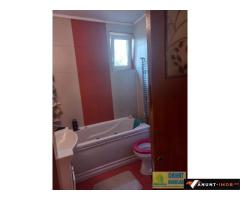 Anunturi Imobiliare City Park Mall, apartament 3 camere, 72mp, gaze, mobilat