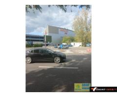 Anunturi Imobiliare City Park Mall, apartament 3 camere, 72mp, gaze, mobilat
