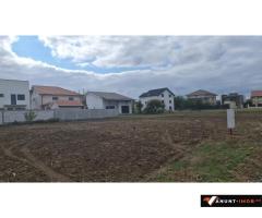 Anunturi Imobiliare teren de vanzare constanta zona km 5 veterani