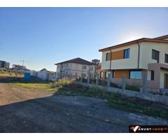 Anunturi Imobiliare teren de vanzare constanta