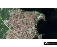 Anunturi Imobiliare teren de vanzare Palazu Mare