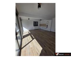 Anunturi Imobiliare Garsoniera de vanzare in Sinaia, zona Platoul Izvor