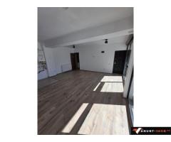 Anunturi Imobiliare Garsoniera de vanzare in Sinaia, zona Platoul Izvor