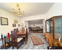 Anunturi Imobiliare Apartament de vanzare in Busteni, zona Telecabina