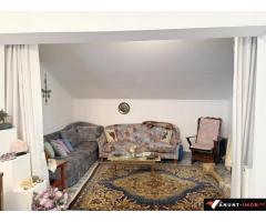 Anunturi Imobiliare Apartament de vanzare in Busteni, zona Telecabina