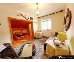 Anunturi Imobiliare Apartament de vanzare in Busteni, zona Telecabina
