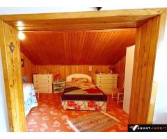 Anunturi Imobiliare Apartament de vanzare in Busteni, zona Telecabina