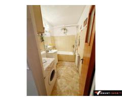 Anunturi Imobiliare Apartament de vanzare in Busteni, zona Telecabina