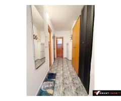 Anunturi Imobiliare Apartament de vanzare in Busteni, zona Telecabina