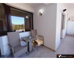 Anunturi Imobiliare Apartament de vanzare in Sinaia, bloc nou, zona Platoul Izvor