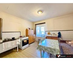 Anunturi Imobiliare Apartament central de vanzare in Sinaia, 3 camere, plus teren
