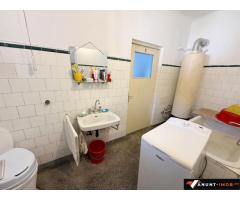 Anunturi Imobiliare Apartament central de vanzare in Sinaia, 3 camere, plus teren