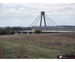 Anunturi Imobiliare Teren de vanzare Agigea