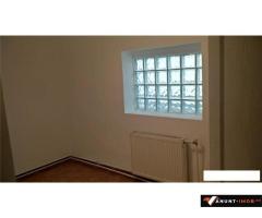 Anunturi Imobiliare Casa 13 Septembrie-Marriott