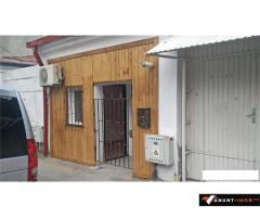 Anunturi Imobiliare Casa 13 Septembrie-Marriott