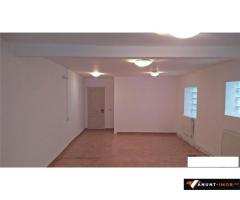 Anunturi Imobiliare Casa 13 Septembrie-Marriott
