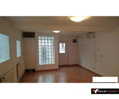 Anunturi Imobiliare Casa 13 Septembrie-Marriott