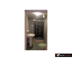 Anunturi Imobiliare Casa 13 Septembrie-Marriott