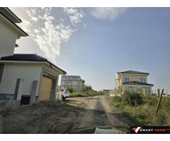 Anunturi Imobiliare teren de vanzare Palazu Mare