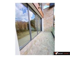 Anunturi Imobiliare Apartament nou de vanzare in Sinaia, zona Furnica