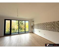 Anunturi Imobiliare Apartament nou de vanzare in Sinaia, zona Furnica