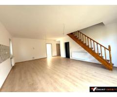 Anunturi Imobiliare Apartament nou de vanzare in Sinaia, zona Furnica