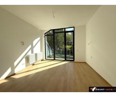 Anunturi Imobiliare Apartament nou de vanzare in Sinaia, zona Furnica