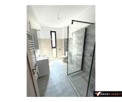 Anunturi Imobiliare Apartament nou de vanzare in Sinaia, zona Furnica