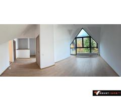 Anunturi Imobiliare Apartament nou de vanzare in Sinaia, zona Furnica