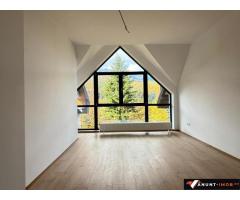 Anunturi Imobiliare Apartament nou de vanzare in Sinaia, zona Furnica