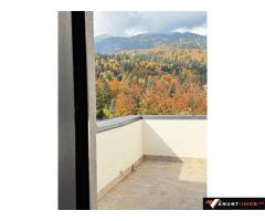 Anunturi Imobiliare Apartament nou de vanzare in Sinaia, zona Furnica