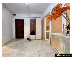 Anunturi Imobiliare Capitol, bd. Mamaia, 2 camere, gaze, mobilat, Constanta