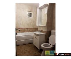 Anunturi Imobiliare Capitol, bd. Mamaia, 2 camere, gaze, mobilat, Constanta