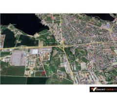 Anunturi Imobiliare teren de vanzare constanta