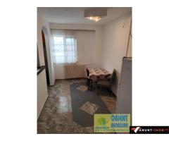 Anunturi Imobiliare Dacia, Hasdeu, decomandat, 2 camere, 62mp, vanzari Constanta